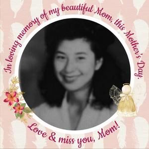 Meet your Posher, Esther